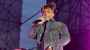 Discover the magic of the internet at imgur, a community powered entertainment destination. Authorities Discovered Marijuana Codeine On Juice Wrld S Plane Just Before Medical Emergency Police Abc News
