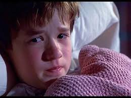 Dream a Little Dream (Chicago Stars, #4) by Susan Elizabeth Phillips