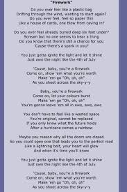 Katy Perry You Passed Right Before Midnight On July 4th This Is For You Mom I Miss You So Much It Hurts Music Quotes Lyrics Great Song Lyrics Pop Lyrics