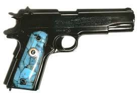 Image result for Bright Turquoise 1990 Colt