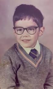 Alan Catterson's Instagram, Twitter & Facebook