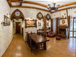 We did not find results for: Ghostel Medieval Hostel Lviv Updated 2021 Prices