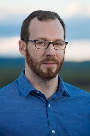 Daniel Lovering's Instagram, Twitter & Facebook