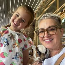 Gift ideas for teenage girls from the North East US