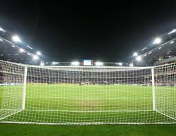 La supercoupe de l'uefa ou supercoupe d'europe est une compétition européenne de football organisée par l'uefa. Football Supercoupe De L Uefa 2016 Sport Programme Tv Replay