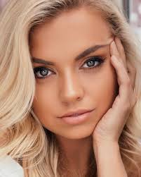 Jasmin Elaine (@jasminelainephoto) • Facebook