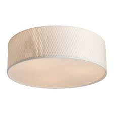 Furniture Home Furnishings Find Your Inspiration Ceiling Lamp White Ceiling Lamp Lamp