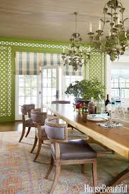 I'm not certain of the exact color as i combined some left over paints from previous projects. 18 Best Dining Room Paint Colors Modern Color Schemes For Dining Rooms