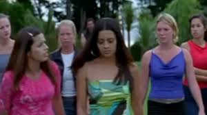 Image result for film (Jaal: The Trap)(2003)