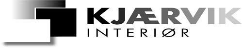 Ytterligere finansiell informasjon og gratis årsregnskap for lp kjærvik as kan du finne på proff.no. Lenes Praksisblogg Oktober 2016