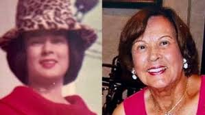 Colleen Mitchell Obituary