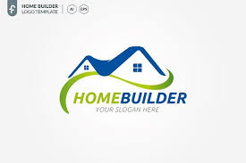 ♡ hii glow gang, in this video i show you guys 10+ tips and tricks to become a better bloxburg builder/build better bloxburg family, roleplay, modern, aesthe. Home Design Logo Ideas Home Decoration