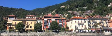 Traumhaft residieren am lago maggiore: Wer Sind Wir