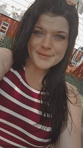 Happy Sunday Evening Dear Friends 🌹❤️👋🇮🇳🌍🙏☕😎.