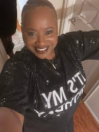 Celebrating another year of life