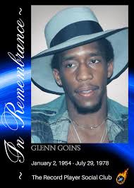 This Canadian rock guitarist, singer and songwriter who began his recording  career in the mid-1970s. Paul Gilbert has referred to him as a "guitar  god", and Kirk Hammett of Metallica has cited