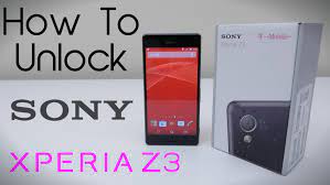 Our unlock code generator, unlockguru, is an app that uses the phone's imei in. How To Unlock Sony Xperia Z3 For Free By Code Generator