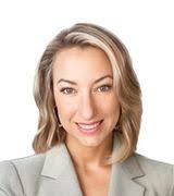 2088 W Fm 738, Orange Grove, TX 78372