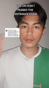 Intro to Logic College Class