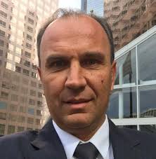 DRC Water Resources SOQ by DRCDINC