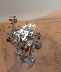 Humans love a good space story. One White Crow The Real Agenda Of Mars Curiosity Mission