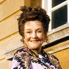 Beryl Reid Discography: Vinyl, CDs, & More