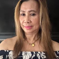 Did I tell you our Administrator is CRAZZYYY!!! Can you guess what today  is?? Stay tuned! A. Aaron Burrup🤣