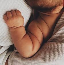 Baby Styles X H S Instagram 1 Welcome Little One Funny Baby Photography Baby Pictures Funny Babies