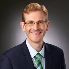 The 20 Best Tendinitis Doctors near Brooklyn Park, MN