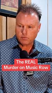 Kris Kristofferson, Johnny Cash, Willie Nelson, Hank Williams, Jr., and  Waylon Jennings