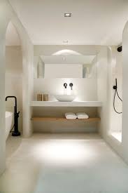 50 Idee Bagni In Muratura Stile Moderno Classico E Rustico Bagni In Muratura Bagno Minimalista Stile Bagno