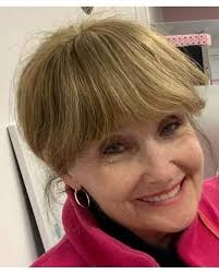 Diane Austin Obituary (1948