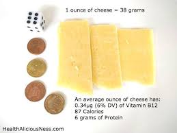 Mar 14, 2017 · this handy chart of ounces to cups conversion is one you'll want to post right in your kitchen so you never have to do the math in your head again. Photo Of An Ounce Of Cheese And How Much Vitamin B12 Calories And Protein An Vitamins Vitamin B12 Cheese