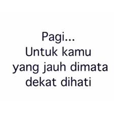 Kata kata selamat makan siang lucu. 100 Status Wa Ucapan Selamat Pagi Selamat Siang Selamat Malam Buat Pacar Berita Tips Status Wa