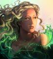 Category:Tress of the Emerald Sea