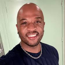 Find anxiety & depression therapists and psychiatrists in Naperville, IL