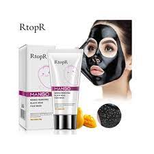 We did not find results for: Mango Blackhead Remover Mask Cream Packaging Size 50g Rs 1137 60 Pack Id 21716567988
