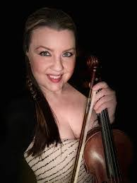 Michelle Truman's Instagram, Twitter & Facebook