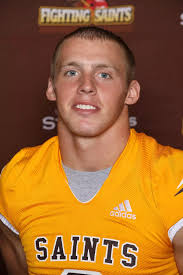 2022 Baseball Roster