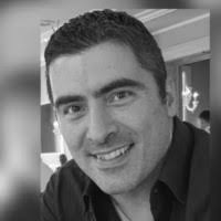 Andrea Lepore Email & Phone Number