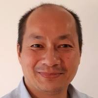 Fernando Hevia Email & Phone Number