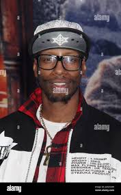 Los angeles ra hi-res stock photography and images