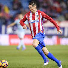 Fernando torres was rushed to hospital after suffering a horror head injury in atletico madrid's liga draw with deportivo la coruna. Fernando Torres Injury Atletico Madrid Star Injures Head Vs Deportivo Bleacher Report Latest News Videos And Highlights