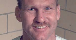 Llewellyn steps down as East's wrestling coach