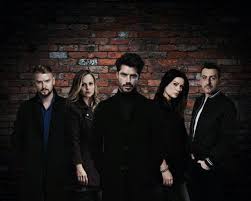 Meanwhile, nick, leanne and simon are. Coronation Street Spoilers And News Home Facebook