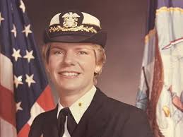 Mother's Day Special