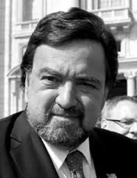 Humanity must use weapons of truth to end conflict