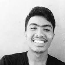 Stream Al Iqbal music