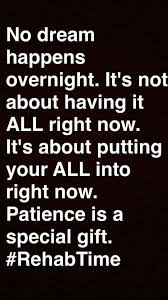 Pin By Jonathan Roberson Ross On Encouraging Thoughts And Sayings Encouragement Quotes Encouraging Thoughts Words Of Wisdom