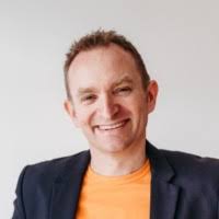 80+ "Andrew Myles" profiles